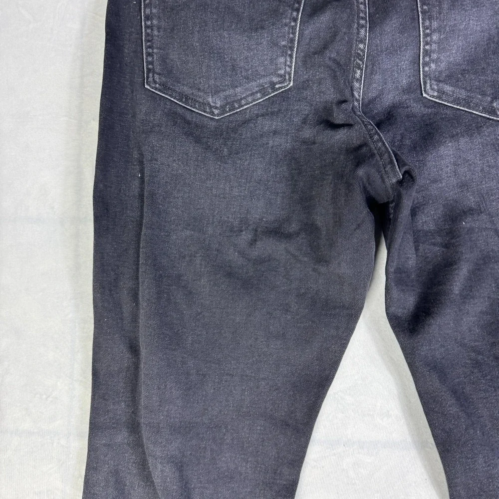 GAP these vintage